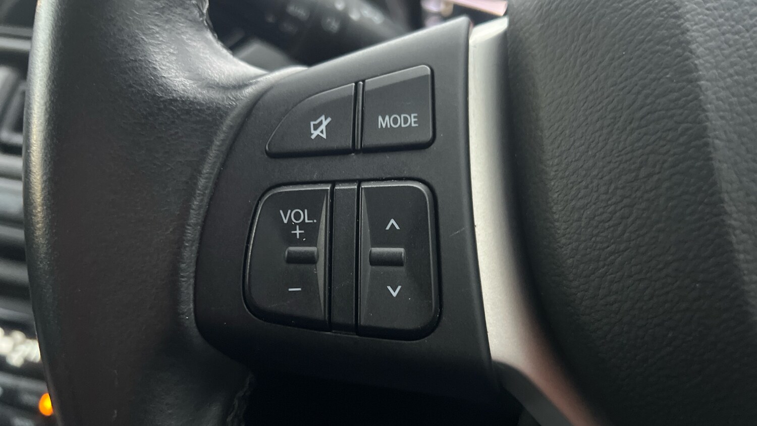 Used Suzuki SX4 S-Cross 2023 for sale - 77431540: Photo 29