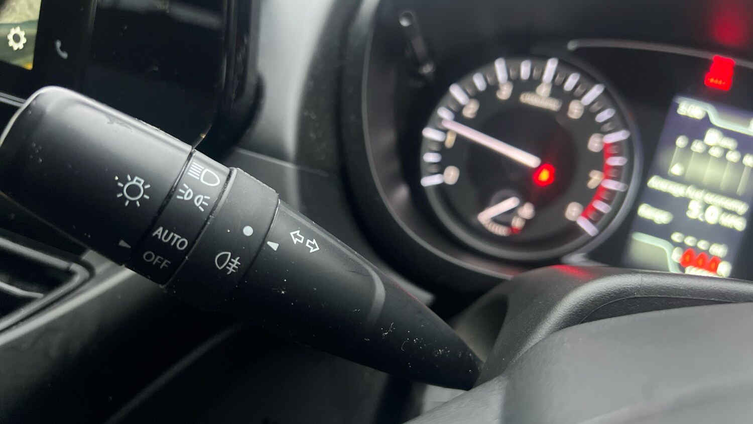 Used Suzuki SX4 S-Cross 2023 for sale - 77431540: Photo 31