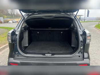 Used Suzuki SX4 S-Cross 2023 for sale - 77431540: Photo