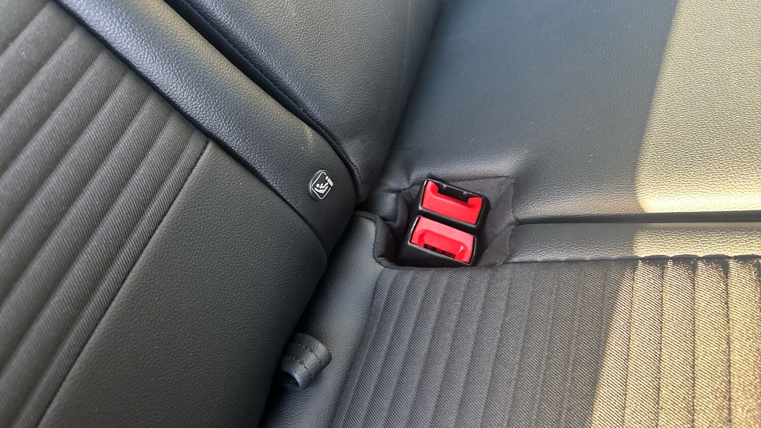 Used Ford Ecosport 2022 for sale - 77399987: Photo 17