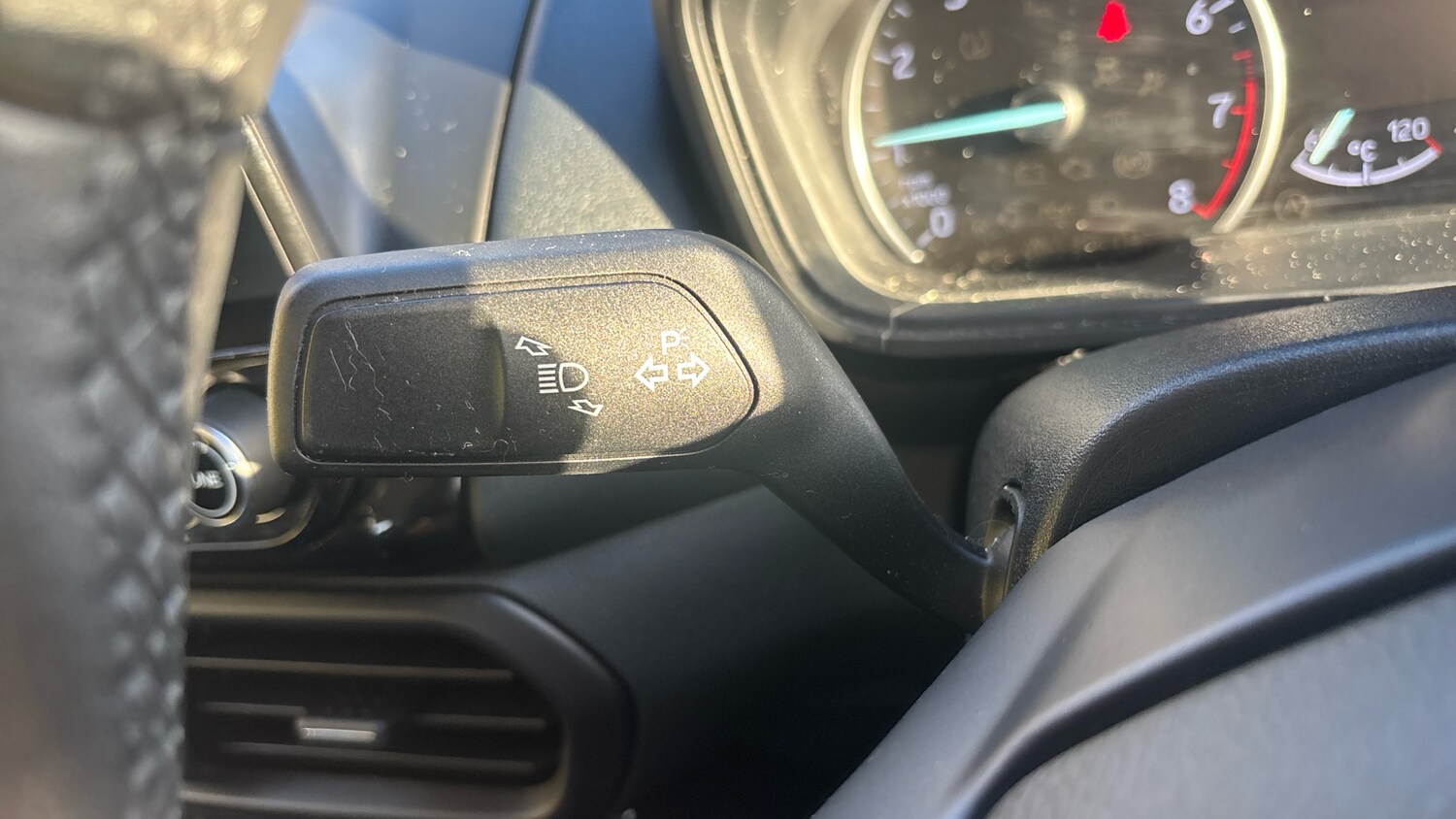 Used Ford Ecosport 2022 for sale - 77399987: Photo 23