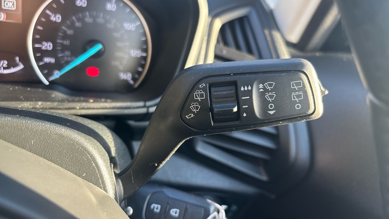 Used Ford Ecosport 2022 for sale - 77399987: Photo 24