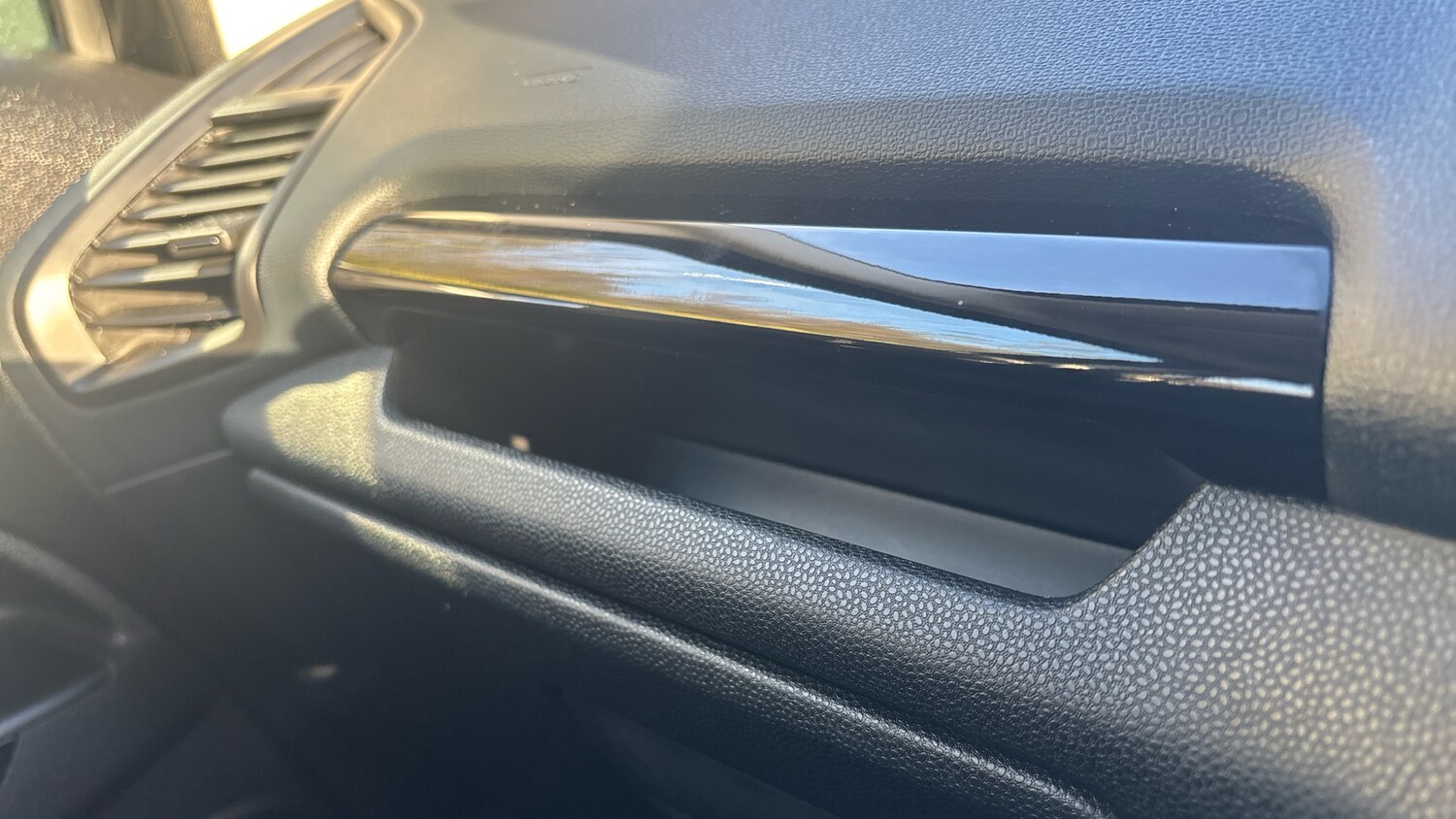 Used Ford Ecosport 2022 for sale - 77399987: Photo 31