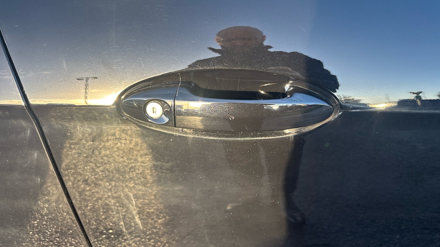 Used Ford Ecosport 2022 for sale - 77399987: Photo 33