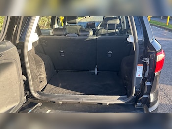 Used Ford Ecosport 2022 for sale - 77399987: Photo