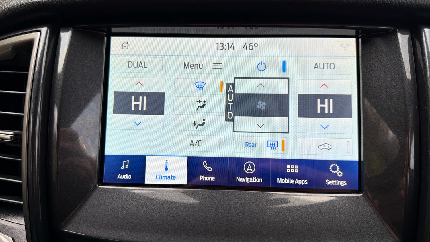 Used Ford Ranger 2022 for sale - 77567584: Photo 24