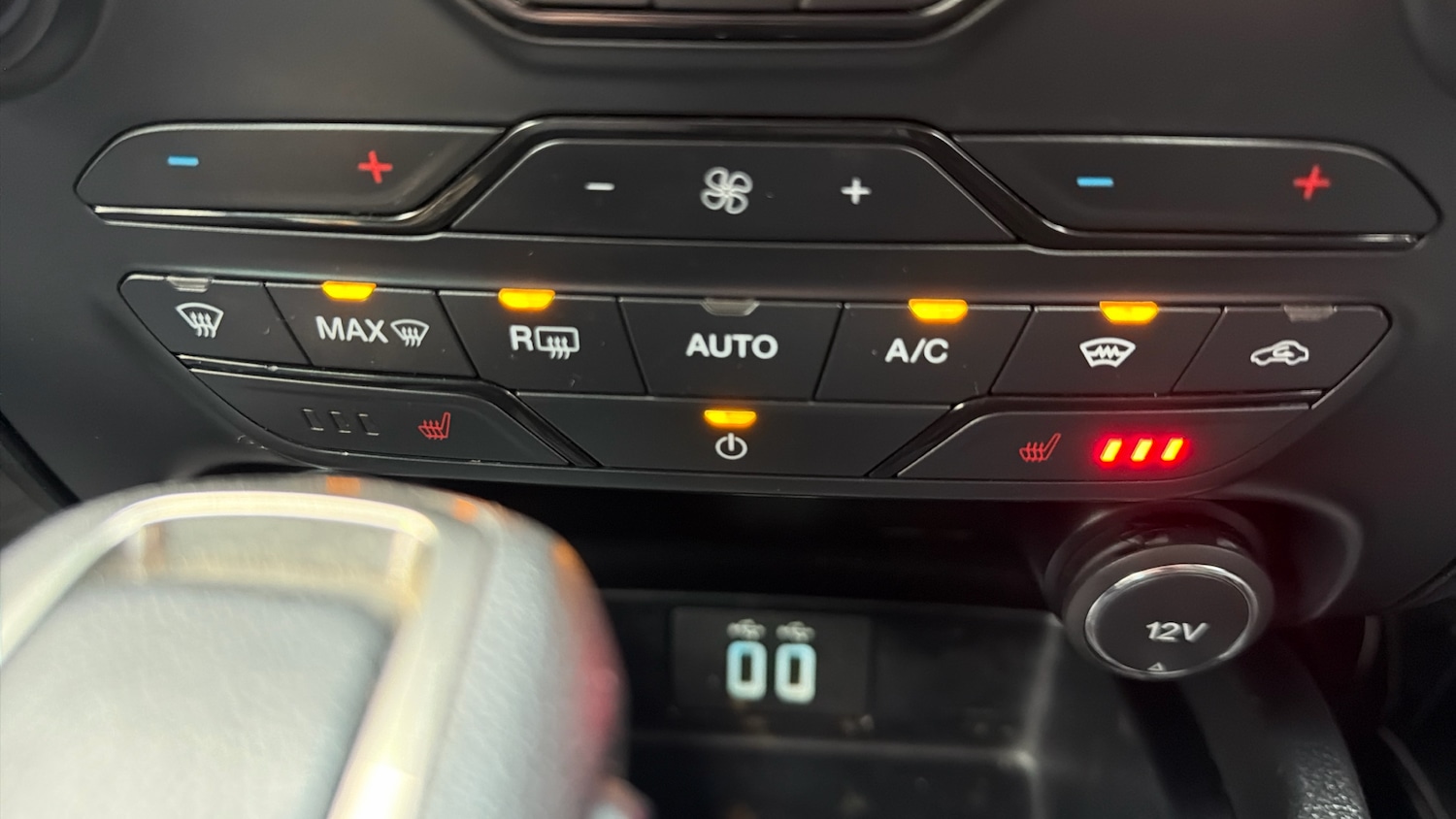 Used Ford Ranger 2022 for sale - 77567584: Photo 25