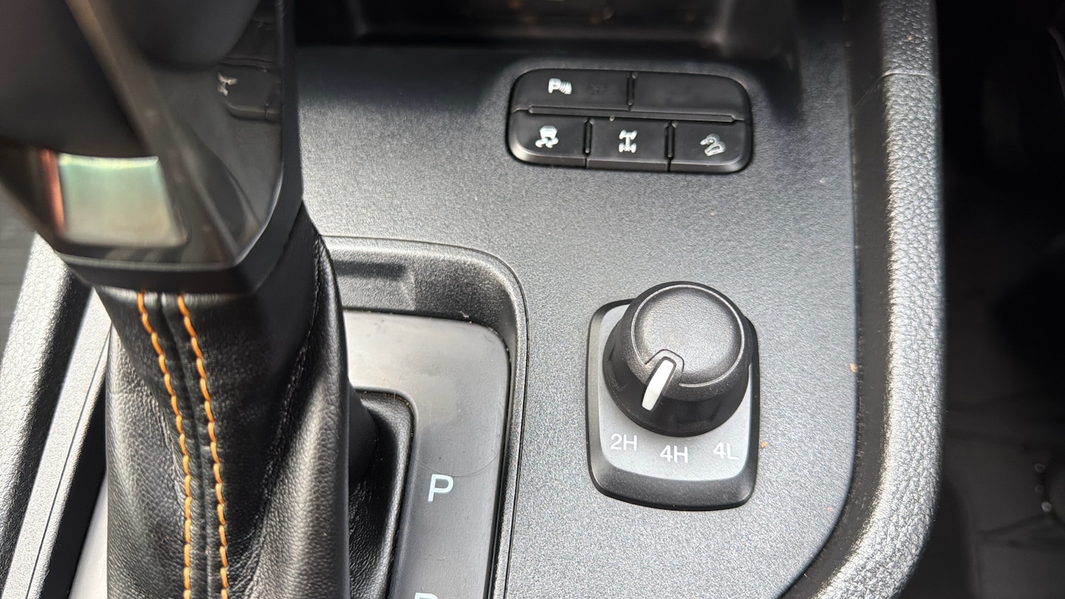 Used Ford Ranger 2022 for sale - 77567584: Photo 26