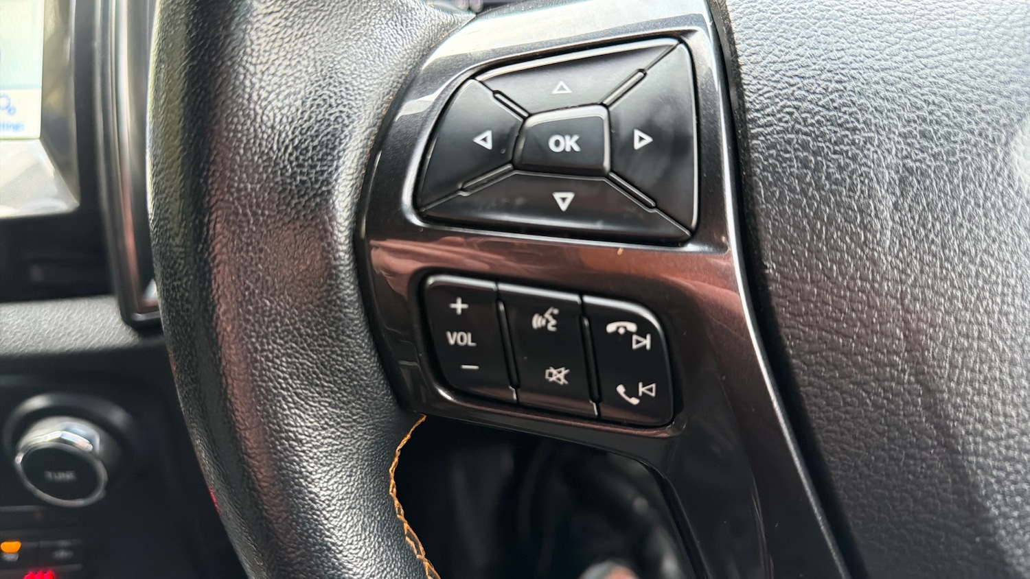 Used Ford Ranger 2022 for sale - 77567584: Photo 27