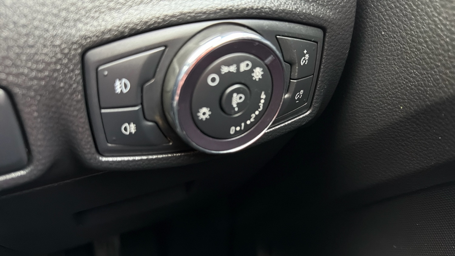 Used Ford Ranger 2022 for sale - 77567584: Photo 29