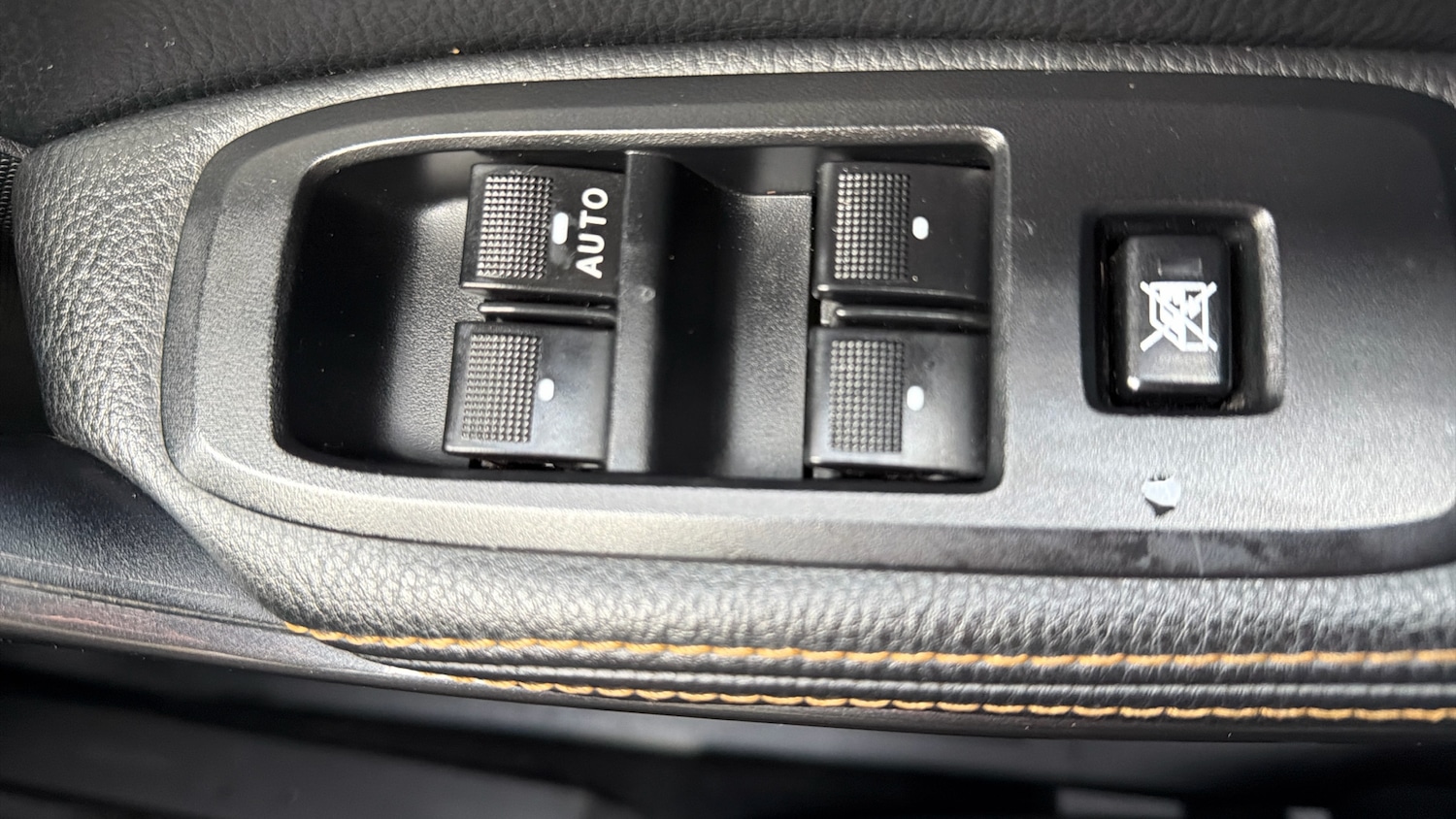 Used Ford Ranger 2022 for sale - 77567584: Photo 30