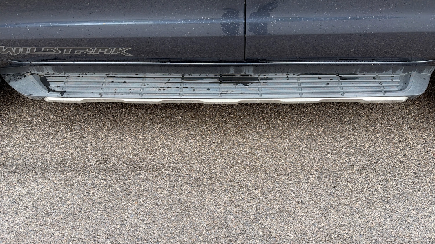 Used Ford Ranger 2022 for sale - 77567584: Photo 32