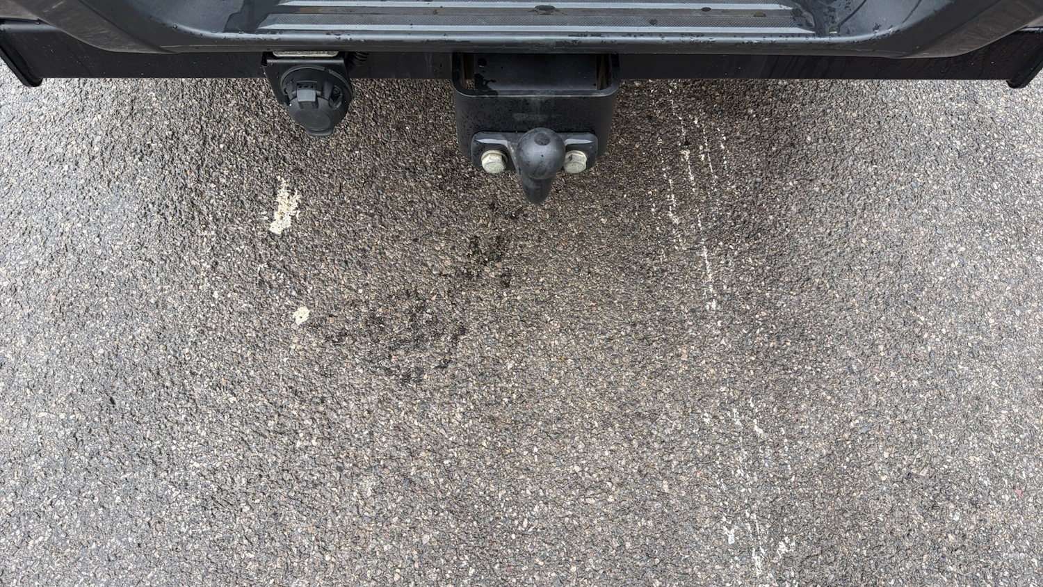 Used Ford Ranger 2022 for sale - 77567584: Photo 33