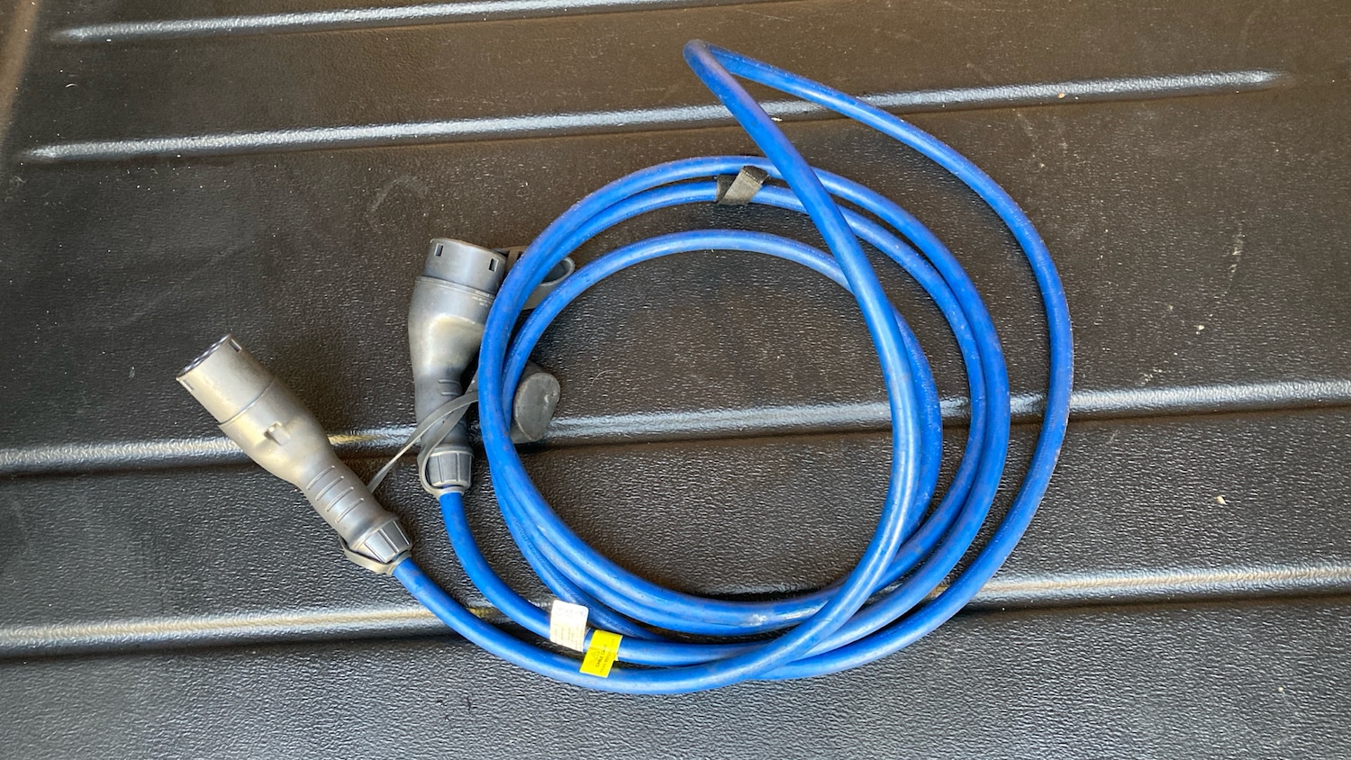 Used Ford Transit 2025 for sale - 76712323: Photo 22