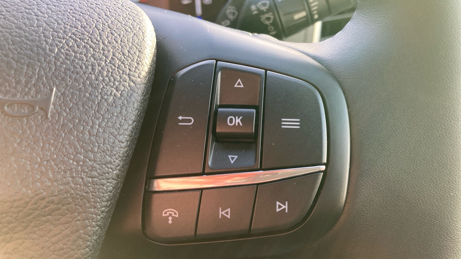 Used Ford Transit 2025 for sale - 76712323: Photo 27