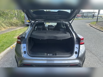 Used Nissan Juke 2023 for sale - 78324276: Photo