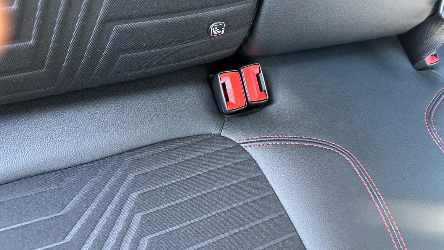 Used Ford Puma 2023 for sale - 78121771: Photo 17