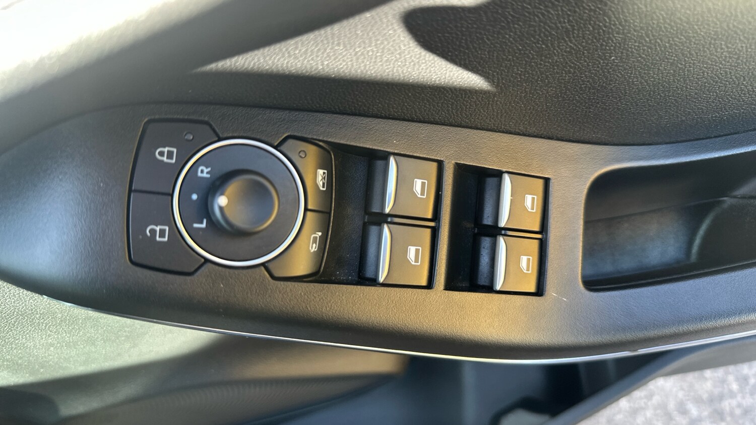 Used Ford Puma 2023 for sale - 78121771: Photo 21