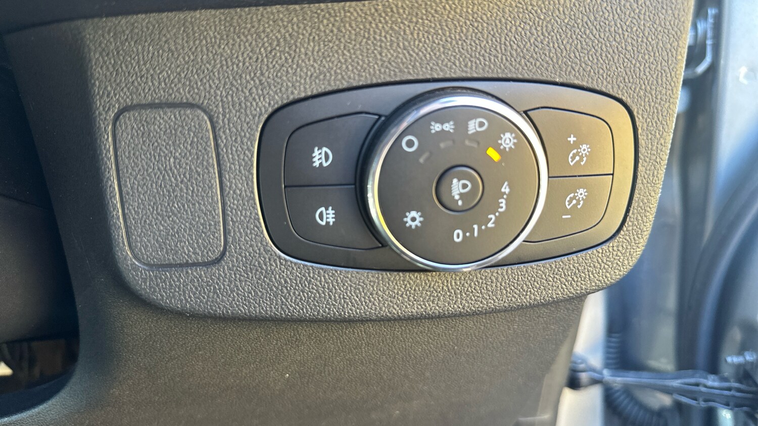 Used Ford Puma 2023 for sale - 78121771: Photo 22