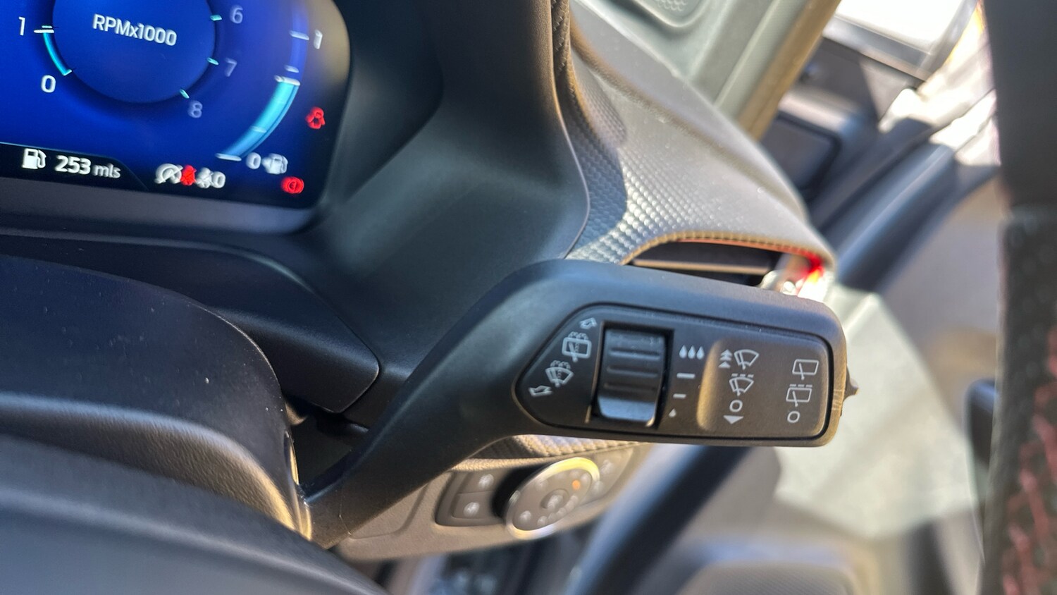 Used Ford Puma 2023 for sale - 78121771: Photo 25