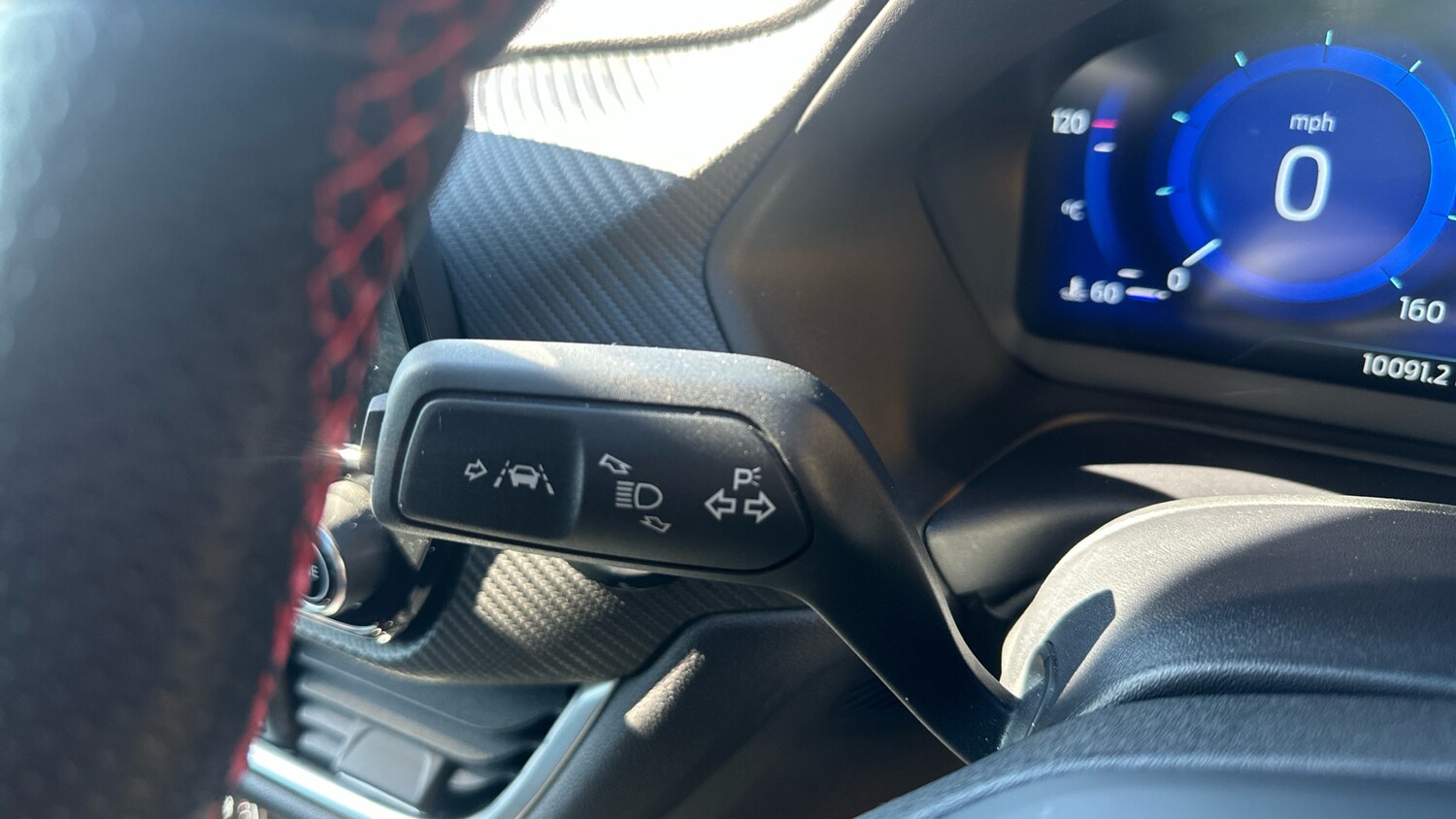 Used Ford Puma 2023 for sale - 78121771: Photo 26