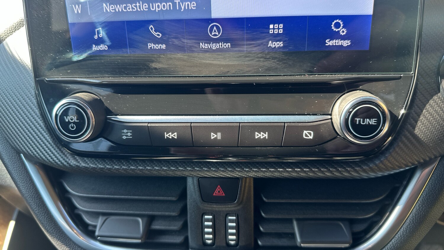 Used Ford Puma 2023 for sale - 78121771: Photo 28