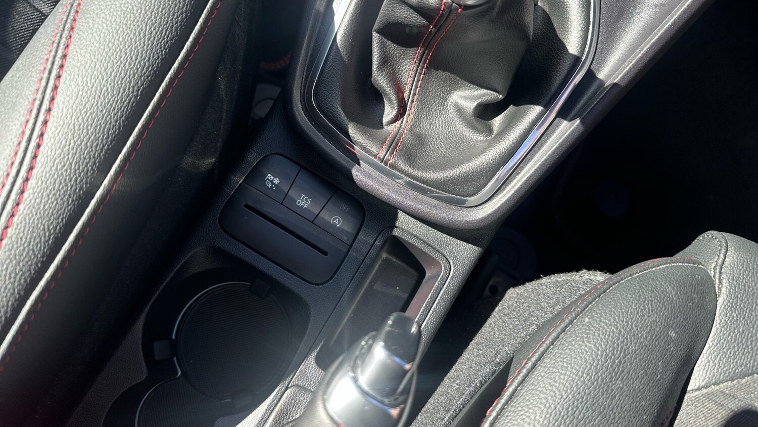 Used Ford Puma 2023 for sale - 78121771: Photo 29