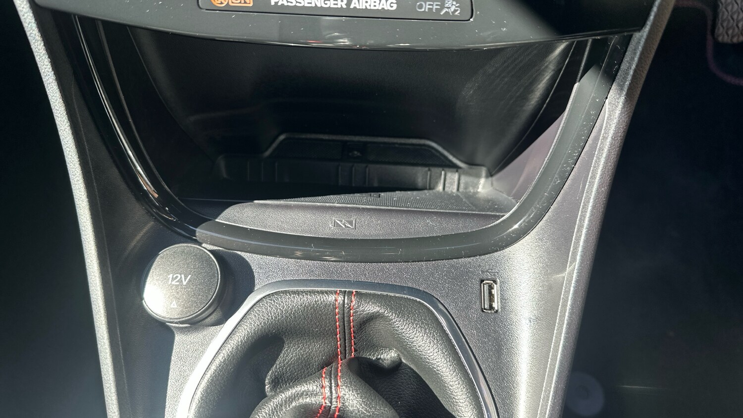 Used Ford Puma 2023 for sale - 78121771: Photo 30