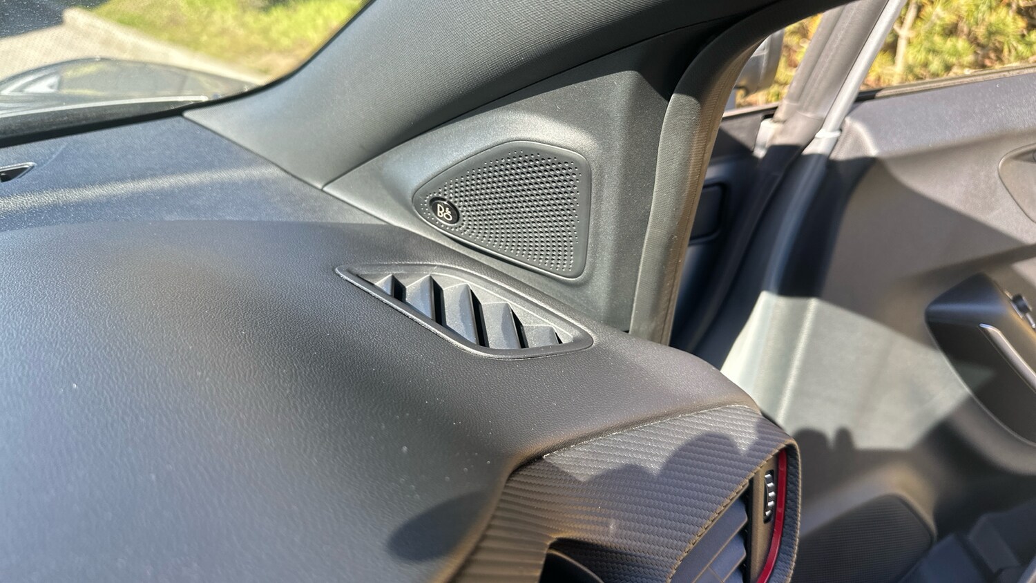 Used Ford Puma 2023 for sale - 78121771: Photo 32