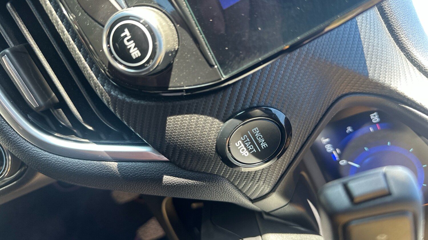 Used Ford Puma 2023 for sale - 78121771: Photo 34