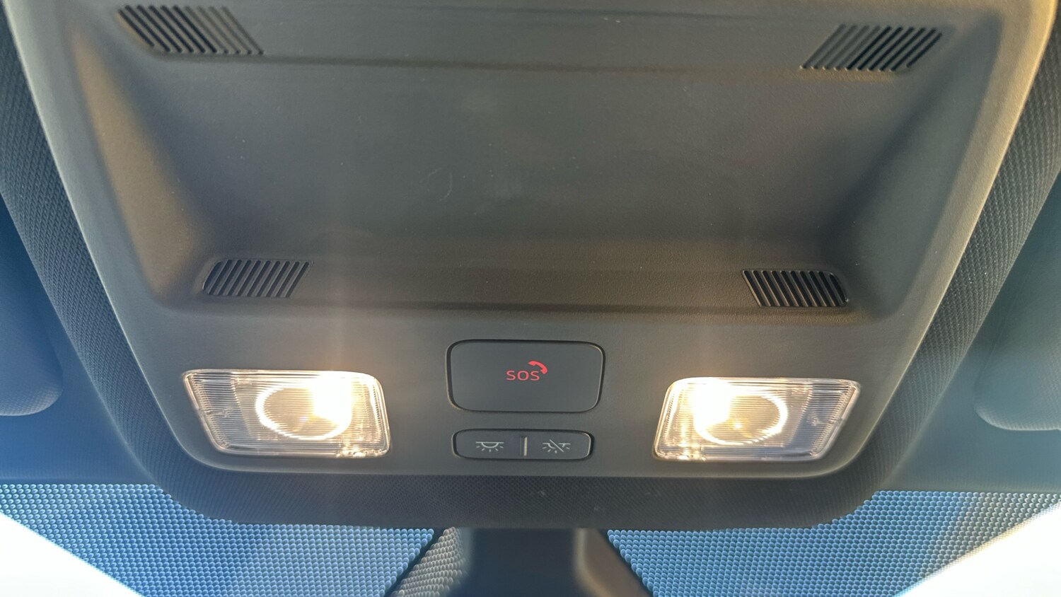 Used Ford Puma 2023 for sale - 78121771: Photo 35