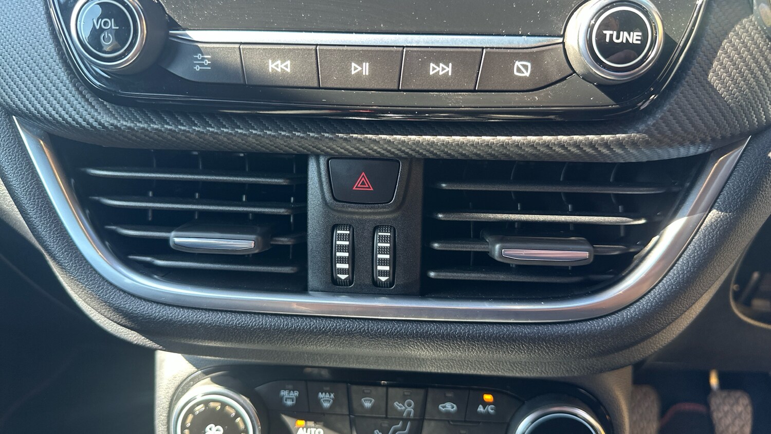 Used Ford Puma 2023 for sale - 78121771: Photo 36