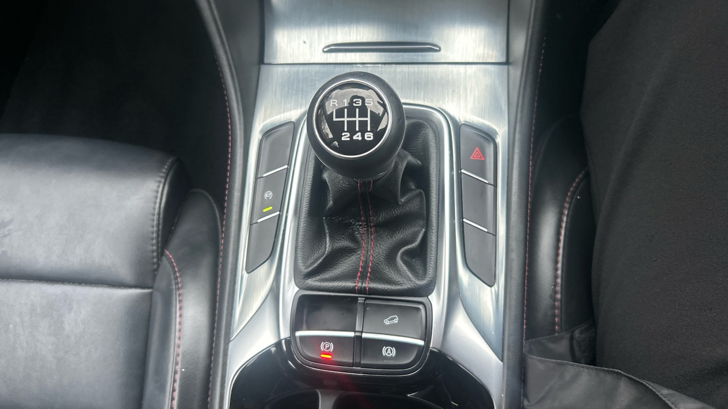 Used MG MG HS 2023 for sale - 77893197: Photo 13