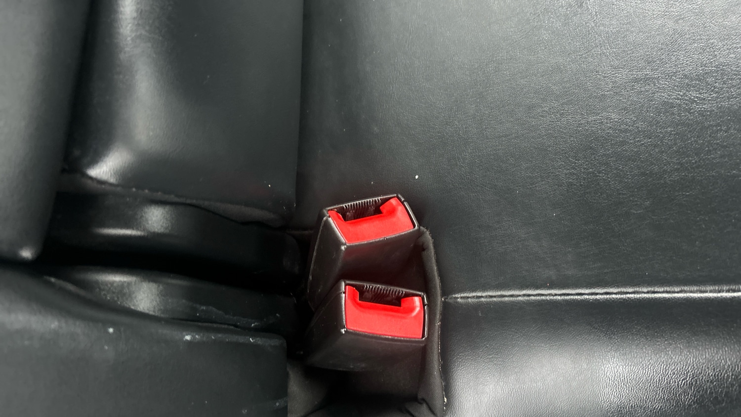 Used MG MG HS 2023 for sale - 77893197: Photo 17