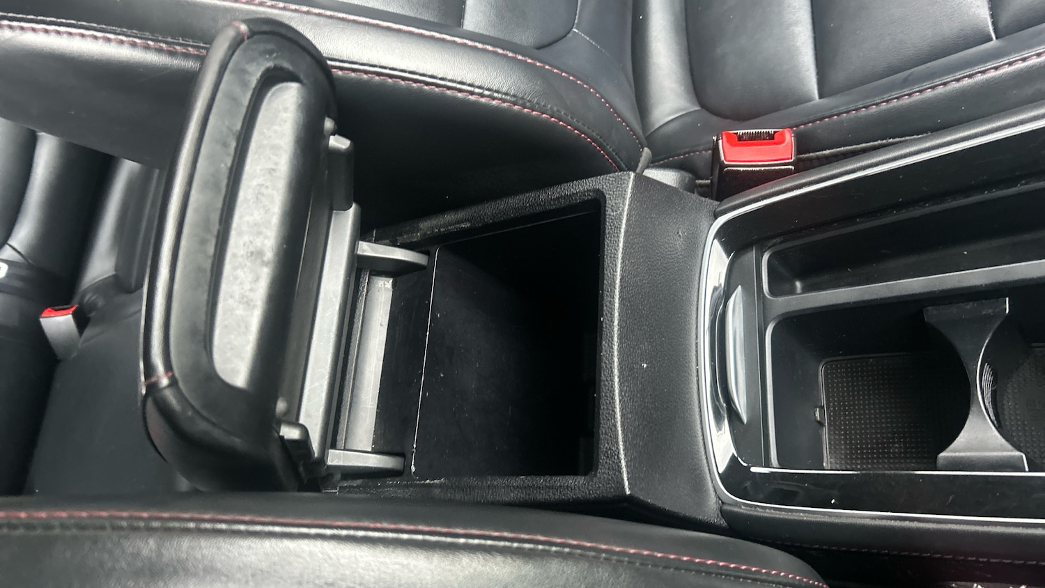 Used MG MG HS 2023 for sale - 77893197: Photo 19