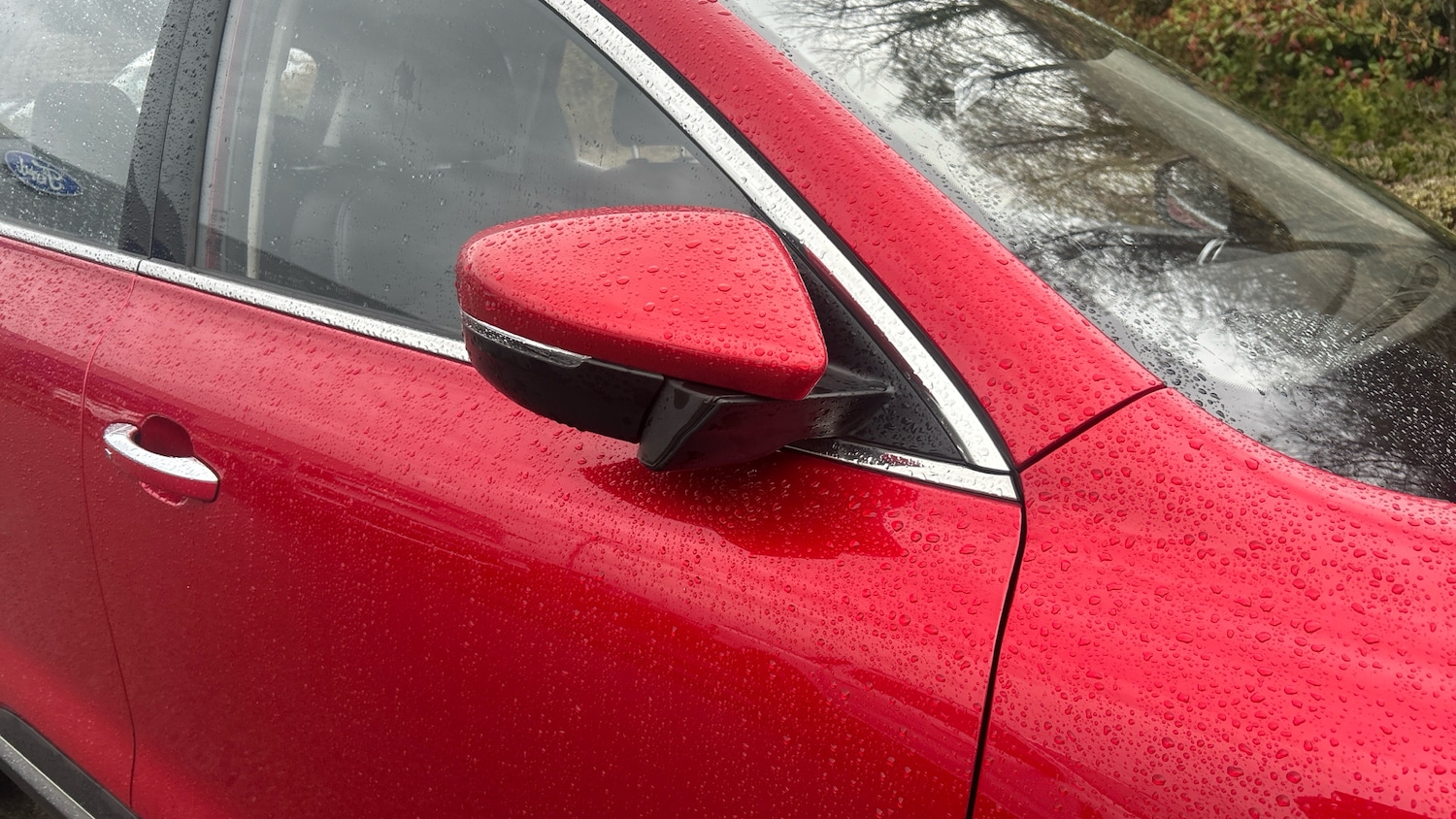 Used MG MG HS 2023 for sale - 77893197: Photo 22