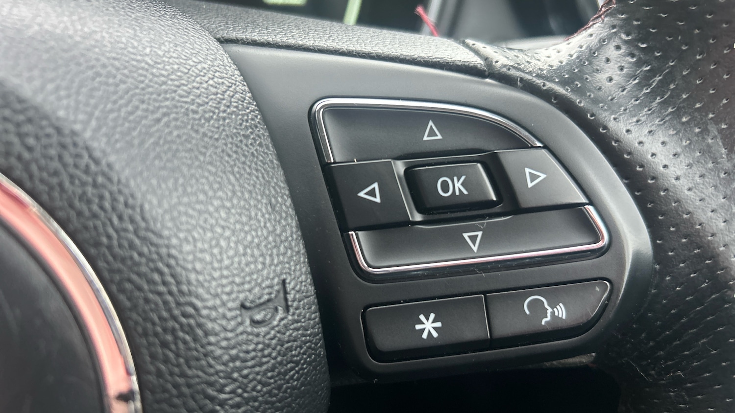 Used MG MG HS 2023 for sale - 77893197: Photo 25