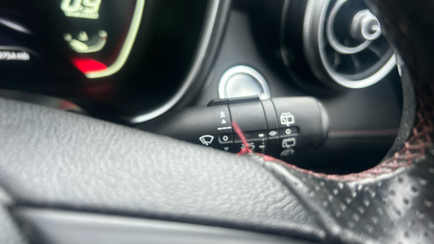 Used MG MG HS 2023 for sale - 77893197: Photo 26