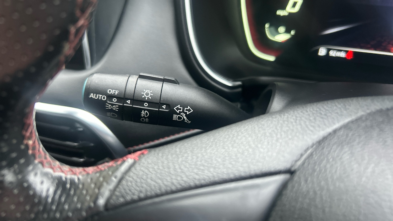 Used MG MG HS 2023 for sale - 77893197: Photo 27