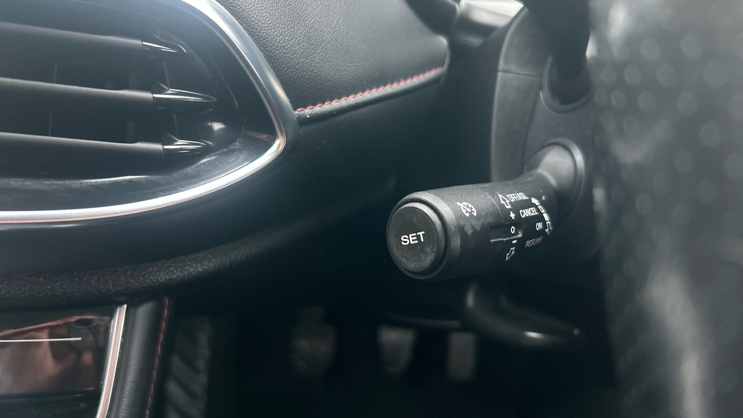 Used MG MG HS 2023 for sale - 77893197: Photo 28