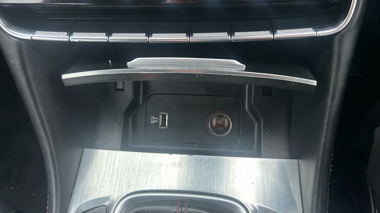 Used MG MG HS 2023 for sale - 77893197: Photo 30