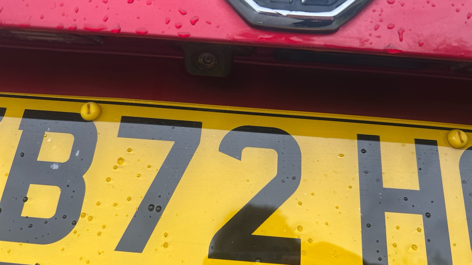 Used MG MG HS 2023 for sale - 77893197: Photo 35