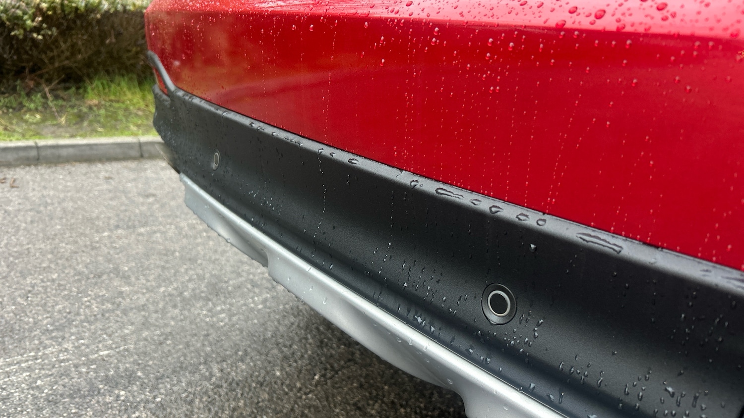 Used MG MG HS 2023 for sale - 77893197: Photo 8