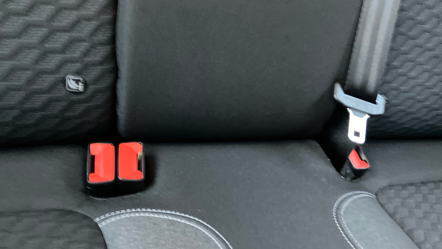 Used Ford Puma 2023 for sale - 76831562: Photo 17