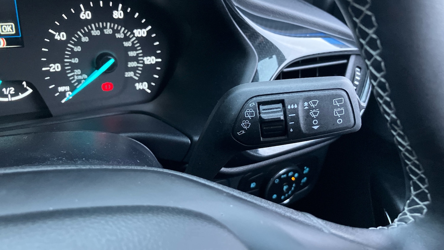 Used Ford Puma 2023 for sale - 76831562: Photo 36