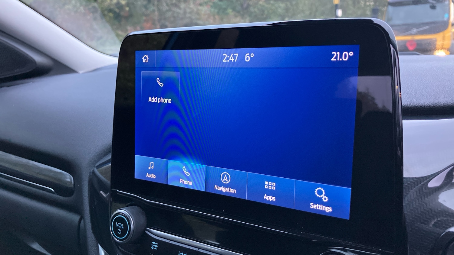 Used Ford Puma 2023 for sale - 76831562: Photo 38