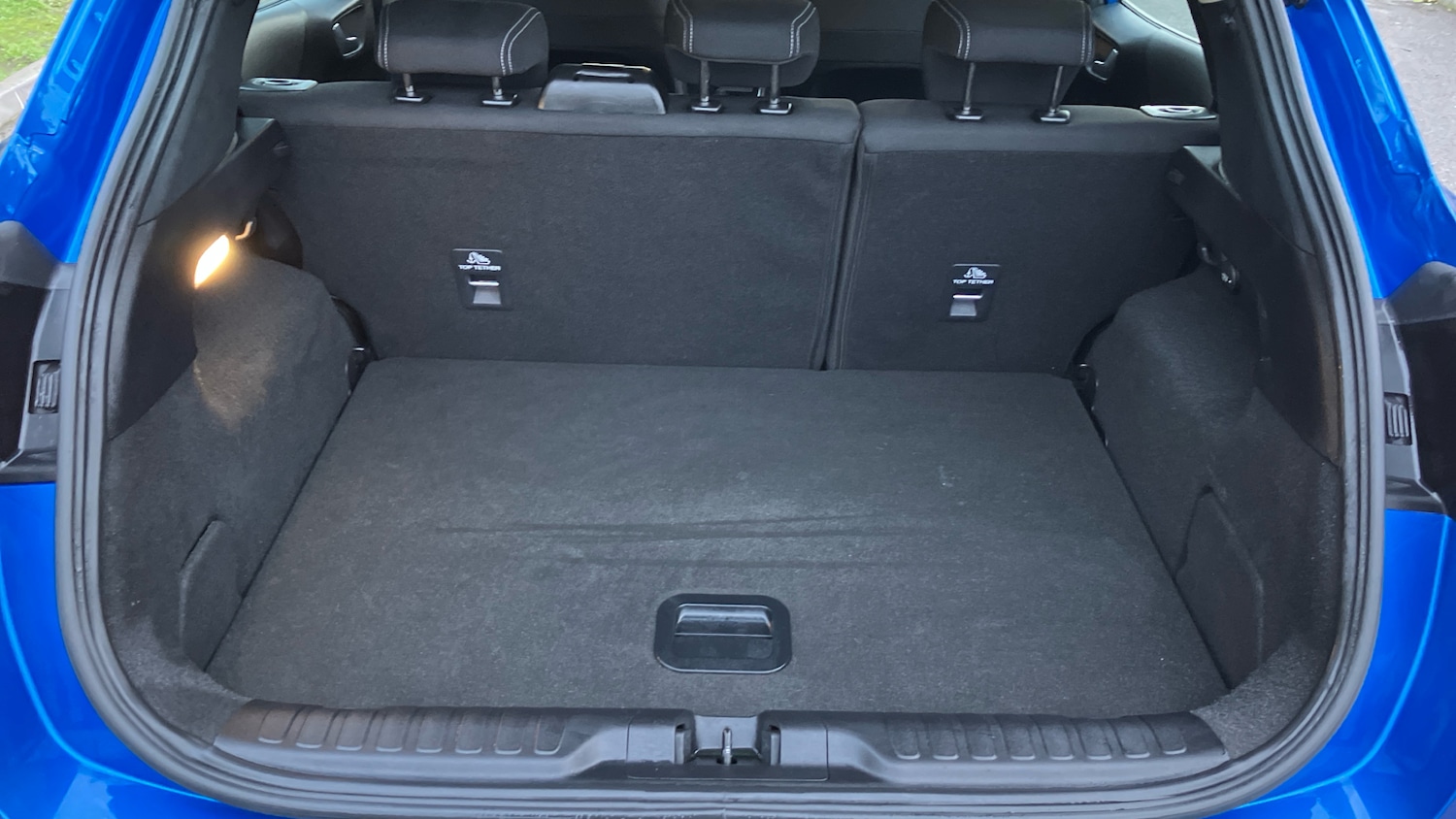 Used Ford Puma 2023 for sale - 76831562: Photo 4