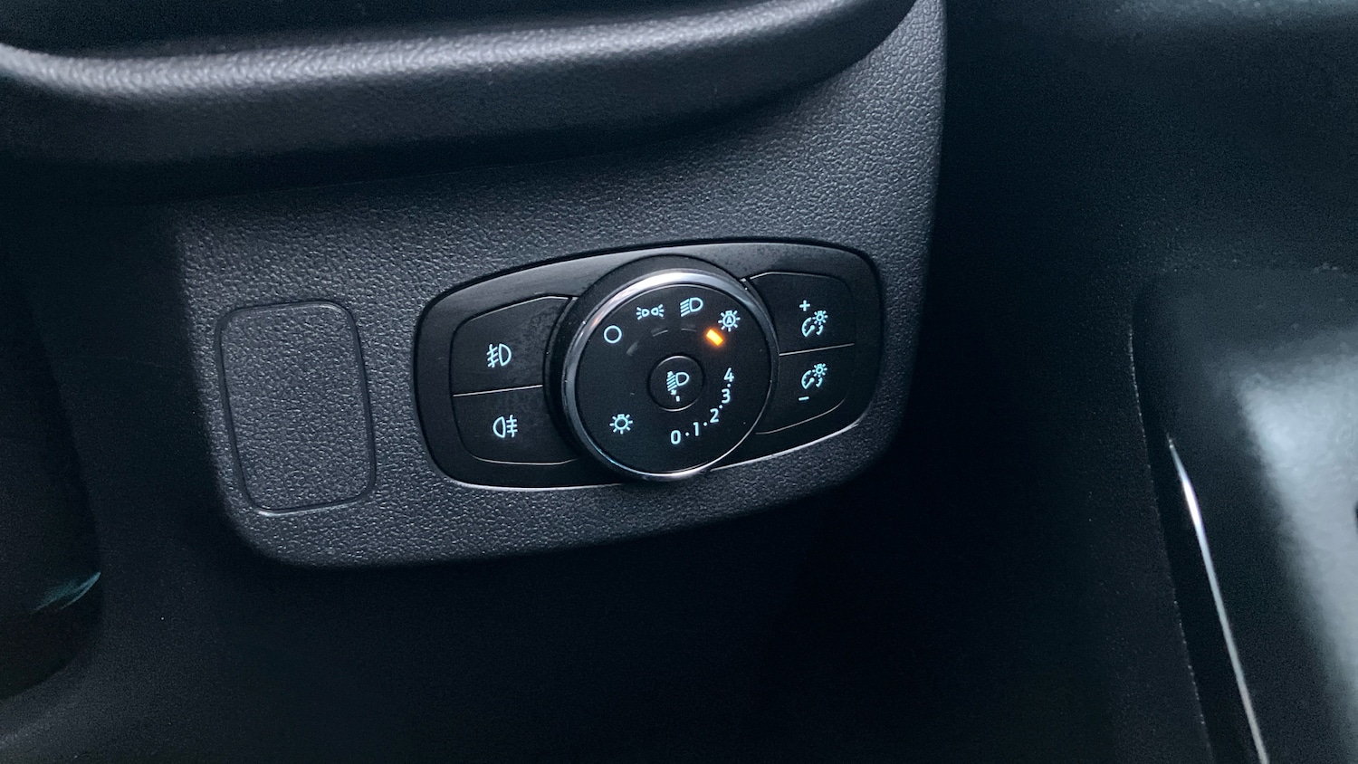 Used Ford Puma 2023 for sale - 76831562: Photo 44