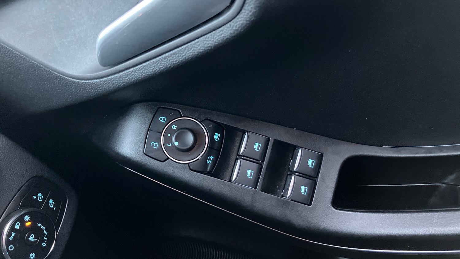 Used Ford Puma 2023 for sale - 76831562: Photo 45