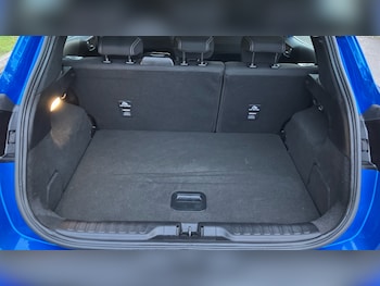 Used Ford Puma 2023 for sale - 76831562: Photo